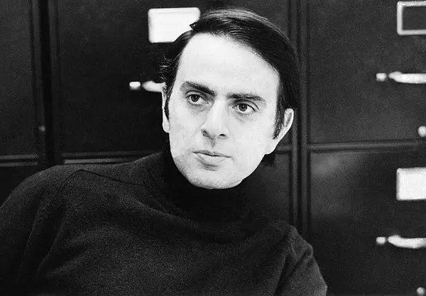 carl sagan the bs detection kit