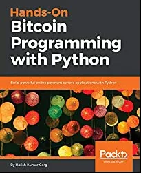 Web3 3109 Dev Books