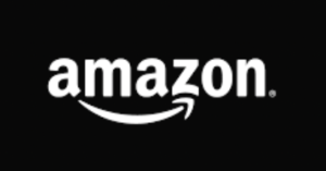 amazon-logo