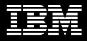 ibm-logo-3